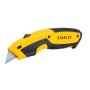 STANLEY STHT10479-0 Skalpel - slika 1