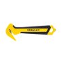 STANLEY Jednostrani skalpel 185mm STHT10356-0 - slika 1