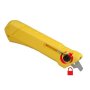 STANLEY Skalper za plastiku i laminat 145mm STHT0-10192 - slika 2