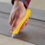 STANLEY Skalper za plastiku i laminat 145mm STHT0-10192 - slika 3