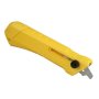 STANLEY Skalper za plastiku i laminat 145mm STHT0-10192 - slika 1