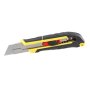 STANLEY FatMax skalper 25mm FMHT10339-0 - slika 1