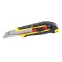 STANLEY FatMax skalper 18mm FMHT10338-0 - slika 1