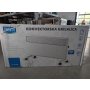 PROSTO Konvektorska grejalica FK-Y112/2500 OUTLET - slika 1