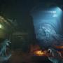 PLAION PS5 Vampire: The Masquerade - Bloodlines 2 - slika 2