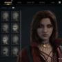 PLAION PS5 Vampire: The Masquerade - Bloodlines 2 - slika 3