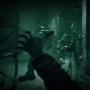 PLAION PS5 Vampire: The Masquerade - Bloodlines 2 - slika 4