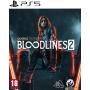 PLAION PS5 Vampire: The Masquerade - Bloodlines 2 - slika 1