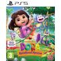 OUTRIGHT GAMES PS5 Dora: Rainforest Rescue - slika 1