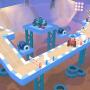 OUTRIGHT GAMES PS4 Nick Jr. Party Adventure - slika 2