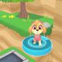 OUTRIGHT GAMES PS4 Nick Jr. Party Adventure - slika 3