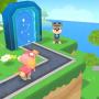 OUTRIGHT GAMES PS4 Nick Jr. Party Adventure - slika 4