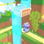 OUTRIGHT GAMES PS4 Nick Jr. Party Adventure - slika 5