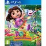 OUTRIGHT GAMES PS4 Dora: Rainforest Rescue - slika 1
