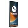MOTOROLA Edge 50 Fusion 8/128GB Forest Blue - slika 2
