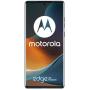 MOTOROLA Edge 50 Fusion 8/128GB Forest Blue - slika 1