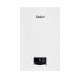 Vaillant EcoTEC INTRO VUW 24/28 AS/1-1 + dimovod horiz 60/100 kond Vail - slika 1