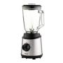 VIVAX HOME BL-800X Blender - slika 2