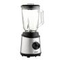 VIVAX HOME BL-800X Blender - slika 3