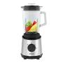 VIVAX HOME BL-800X Blender - slika 4