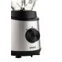 VIVAX HOME BL-800X Blender - slika 5