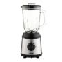 VIVAX HOME BL-800X Blender - slika 1