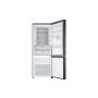 SAMSUNG RB53DG703EB1EO Kombinovani frižider - slika 4