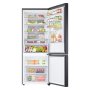SAMSUNG RB53DG703EB1EO Kombinovani frižider - slika 5