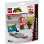 LEGO Mario Kart - slika 1