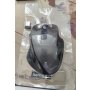 HAMA Bežični miš MW-500 (Sivi) OUTLET - slika 2