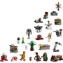 LEGO Božićni kalendar Star Wars - slika 2