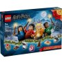 LEGO Božićni kalendar Harry Potter - slika 1