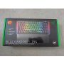 RAZER Blackwidow V4 75 US Gejmerska tastatura OUTLET - slika 2
