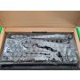 RAZER Blackwidow V4 75 US Gejmerska tastatura OUTLET - slika 3