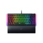 RAZER Blackwidow V4 75 US Gejmerska tastatura OUTLET - slika 1