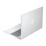 HP OmniBook 5 16-ba1005nm (Glacier silver) 2K IPS, Core 7 150U, 32GB, 1TB SSD, backlit, 3god (C8PX3EA // Win 11 Pro) - slika 4