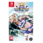 Clear River Games Switch, Lollipop Chainsaw RePOP - slika 1