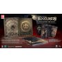 PLAION PS5, Vampire: The Masquerade - Bloodlines 2 Premium Edition - slika 2