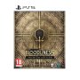 PLAION PS5, Vampire: The Masquerade - Bloodlines 2 Premium Edition - slika 1