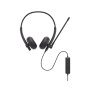 DELL WH125, USB žične slušalice - slika 2