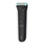 PHILIPS Trimer za telo BG5480/15 - slika 1