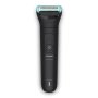 PHILIPS Trimer za telo BG5470/15 - slika 2