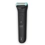 PHILIPS Trimer za telo BG5470/15 - slika 1