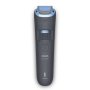 PHILIPS Trimer za bradu BT3617/15 - slika 2