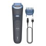 PHILIPS Trimer za bradu BT3617/15 - slika 3