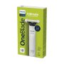 PHILIPS Trimer oneblade QP1924/22 INTIMATE - slika 2