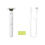PHILIPS Trimer oneblade QP1924/22 INTIMATE - slika 1