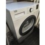 BEKO DF 7412 PA OUTLET - slika 2