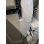 BEKO DF 7412 PA OUTLET - slika 4