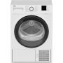BEKO DF 7412 PA OUTLET - slika 1